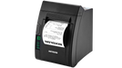 BIXOLON SRP-380 series SRP-380EK