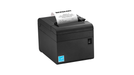 BIXOLON SRP-E300 SRP-E302K/BEG