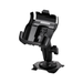 BIXOLON SPP-R200IIIPLUS PVH-R200