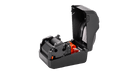 BIXOLON XD3-40 Series XD3-40tK/BEG