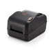 BIXOLON XD3-40 Series XD3-40tK/BEG