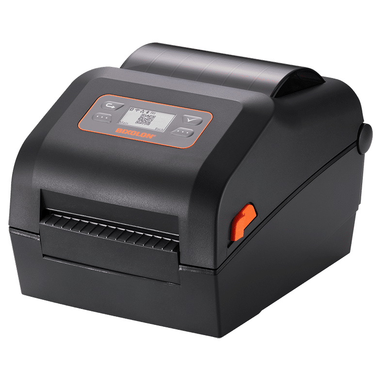 BIXOLON XD5-40 Series XD5-40DOEWK/BEG