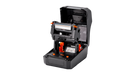 BIXOLON XD5-40 Series XD5-40tk/BEG