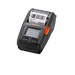 BIXOLON XM7-20 XM7-20WDAK/BEG