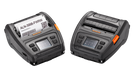 BIXOLON XM7-40 XM7-40IWK/BEG