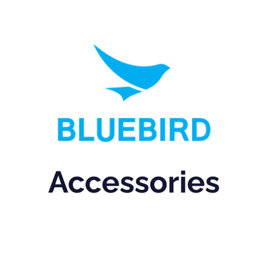 Bluebird T30 351120036