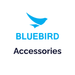 Bluebird S20 355040097