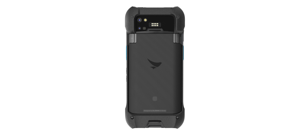Bluebird S70 S70-ANLC