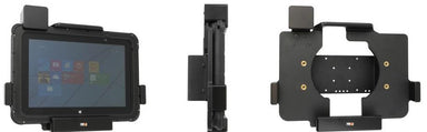 Brodit 741266