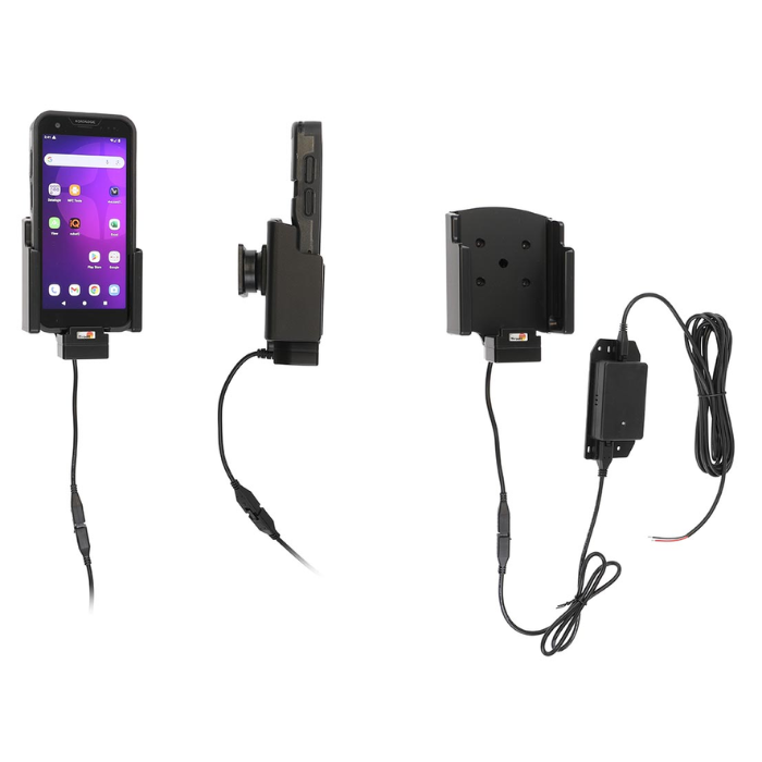 Datalogic Memor 30-35 713423