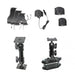 Brodit mounting solutions 216188