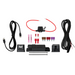 Brodit mounting solutions 217156