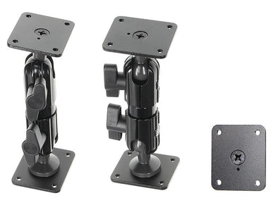 Brodit mounting solutions 202016