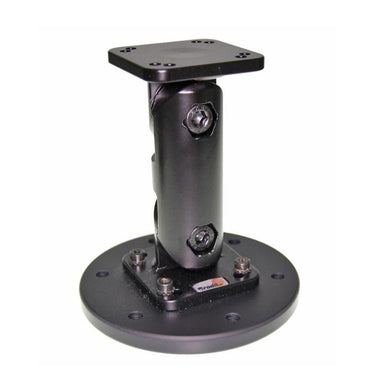 Brodit mounting solutions 215563