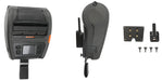 BIXOLON XM7-40 216307