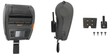 BIXOLON XM7-40 216307
