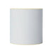 Brother labels BDE1J000102102