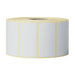 Brother labels BDE1J026051102