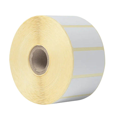Brother labels BDE1J026051102