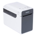 Brother TD-2135N TD2135NWBXX1