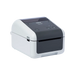Brother TD-4D TD4410DXX1