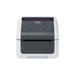 Brother TD-4210D TD4210DXX1