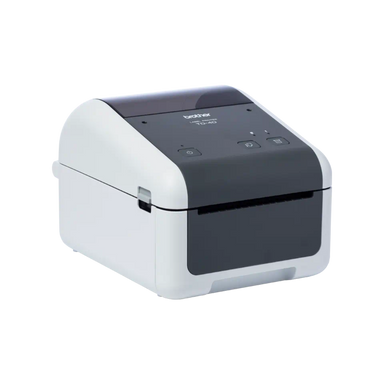 Brother TD-4D TD4420DNXX1