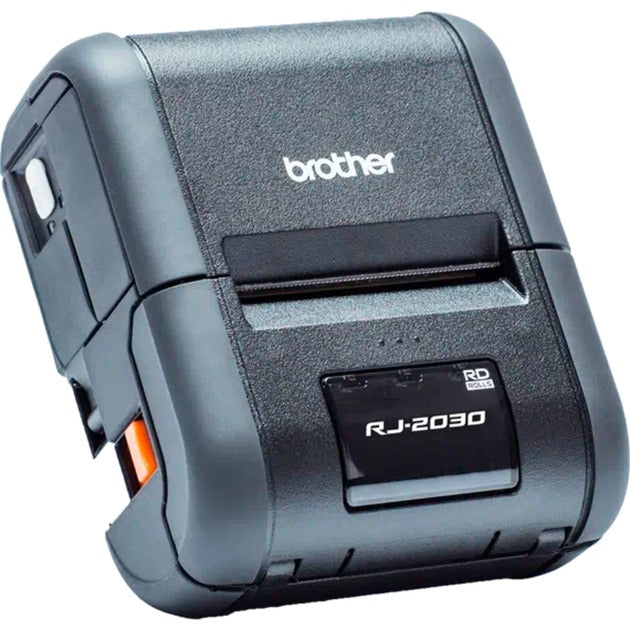 Brother RJ-2000 RJ2050Z1