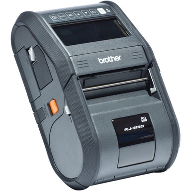 Brother RJ-3000 RJ3150Z1