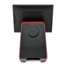 Posilfex BT-8015 Mozart BT80152B1315Z0006N