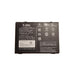 Zebra ET80/ET85 BTRY-ET8X-12IN1-01