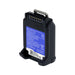 Zebra RS5100 BTRY-RS5X6-6MA-01