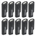 Zebra TC8000 BTRY-TC8X-70MA1-10