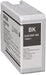 Epson ColorWorks D6000 Series C13T58C140