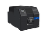 Epson ColorWorks C6000 C31CH76202MK