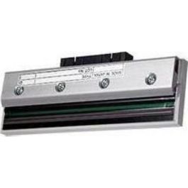 TSC TTP-247 Series 98-0250128-40LF