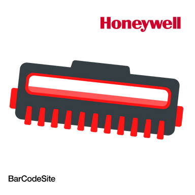 PHD20-2281-01 Honeywell i-CLASS