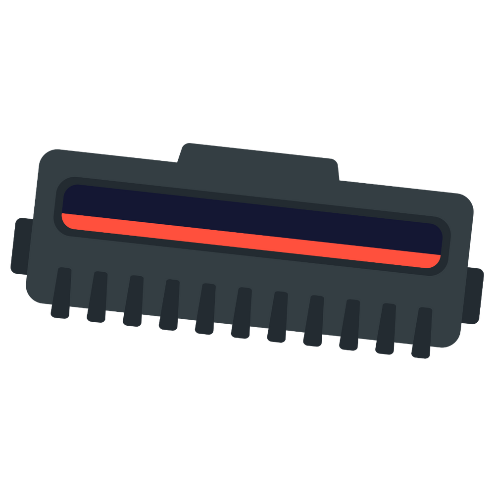 Bixolon SLP-DX420 TPH-DX423