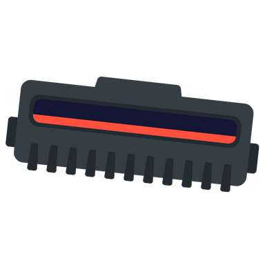 Bixolon SLP-DX420 TPH-DX423