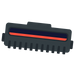 TSC MH261 PH-MH261T-0002