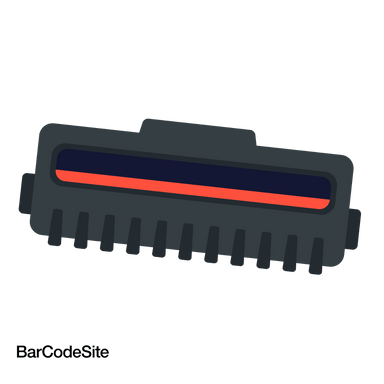 TSC TTP-2410MT Series 98-0470074-00LF