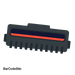 Printronix Auto ID T8000 258706-002