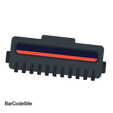 Bixolon SLP-DX420 TPH-DX420