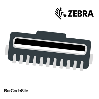 Zebra ZT510 P1112750-009