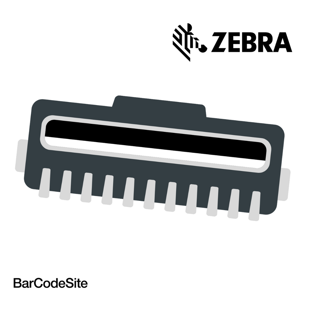 P1083320-015 Zebra ZT600