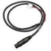 Honeywell 226-109-003