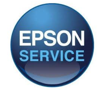 Epson Service CP03OSSECH77