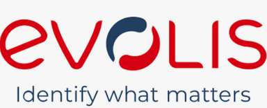 S-CP1215 Evolis Quantum