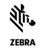 SG-TC51-BHDSTP1-03 Zebra TC51 TC56