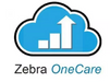 Zebra ZD510 Z1AE-ZD50-5C0